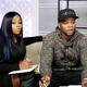 VH1 screenshot